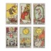 tarot original 1909