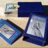 tarot alquimico