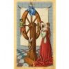 tarot medieval