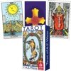 tarot ae waite agm