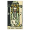 tarot original 1909 scarabeo