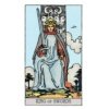 tarot ae waite agm