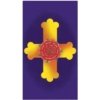 tarot ae waite agm