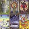 Tarot Symbolon