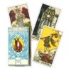 tarot rider waite rws