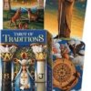 Tarot das Tradições