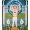Tarot Junguiano