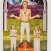 Tarot Junguiano