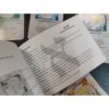 oráculo as 22 letras hebraicas as letras da criação do universo