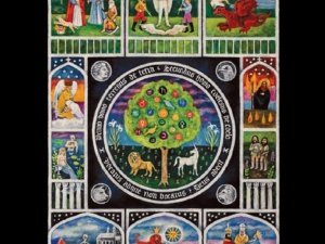 tarot junguiano