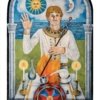 Tarot Junguiano