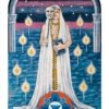 Tarot Junguiano