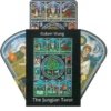 tarot junguiano