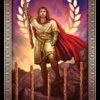 tarot grand luxe