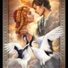 tarot grand luxe