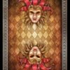 tarot grand luxe