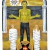 Tarot Junguiano