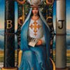 Tarot das Tradições