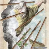 tarot old style