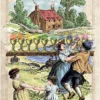 tarot old style