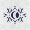 la nuit lenormand baralho cigano