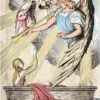 tarot old style