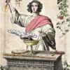 tarot old style