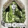way seekers tarot