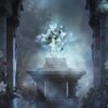 la nuit lenormand baralho cigano