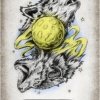 way seekers tarot