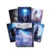 de la nuit lenormand