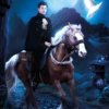 la nuit lenormand baralho cigano