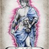 way seekers tarot