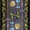 way seekers tarot