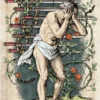 tarot old style