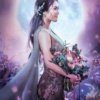 la nuit lenormand baralho cigano