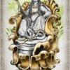 way seekers tarot