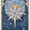 romantic lenormand