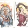 Unfolding Path Tarot