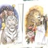 Unfolding Path Tarot