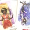 Unfolding Path Tarot