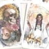 Unfolding Path Tarot