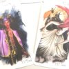 Unfolding Path Tarot