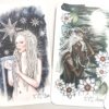 Unfolding Path Tarot