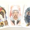 Unfolding Path Tarot