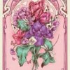 romantic lenormand