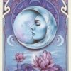 romantic lenormand