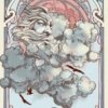 romantic lenormand