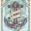 romantic lenormand