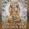 Tarot Visionário : Desvendendo a Idade de Ouro